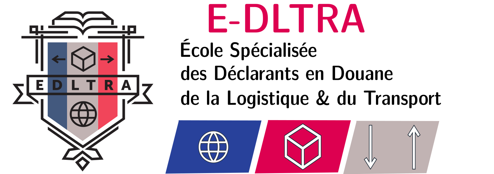 Master Management Des Ressources Humaines E Dltra