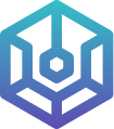 Crypt Logo