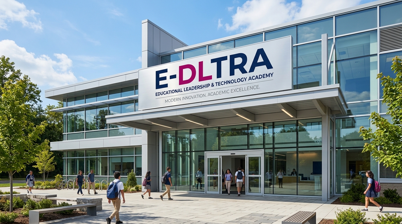 Conseil et accompagnement des étudiants