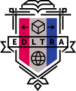 Logo Edltra 120x150 1