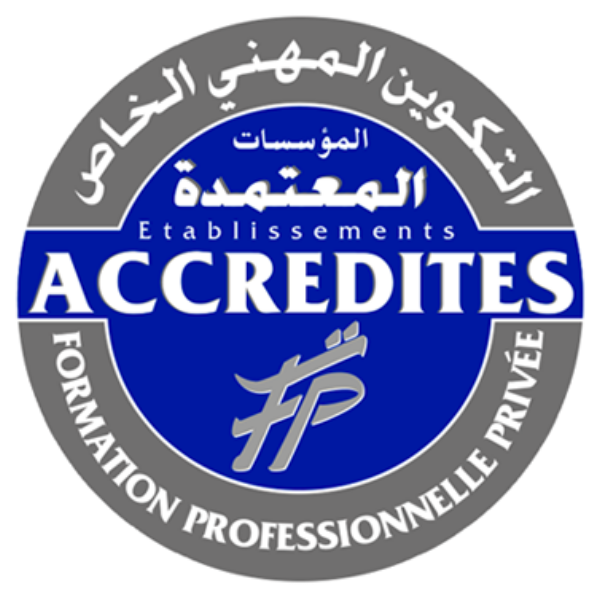 accredite logo v1