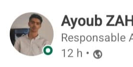 ayoub