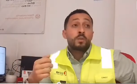 chiheb abdelah