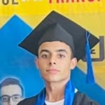 hakim