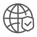 Icon 1 1