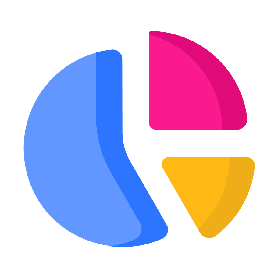 Icon 15