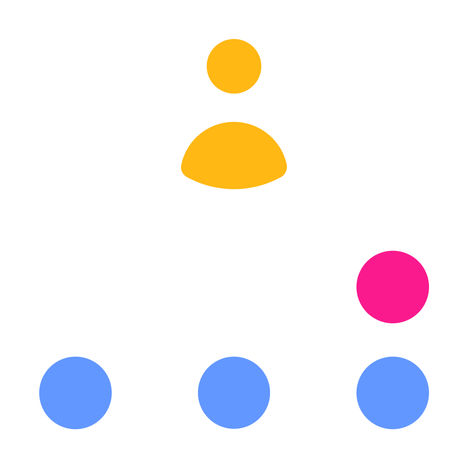 Icon 16