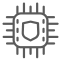 Icon 2 1
