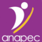 logo_anapec